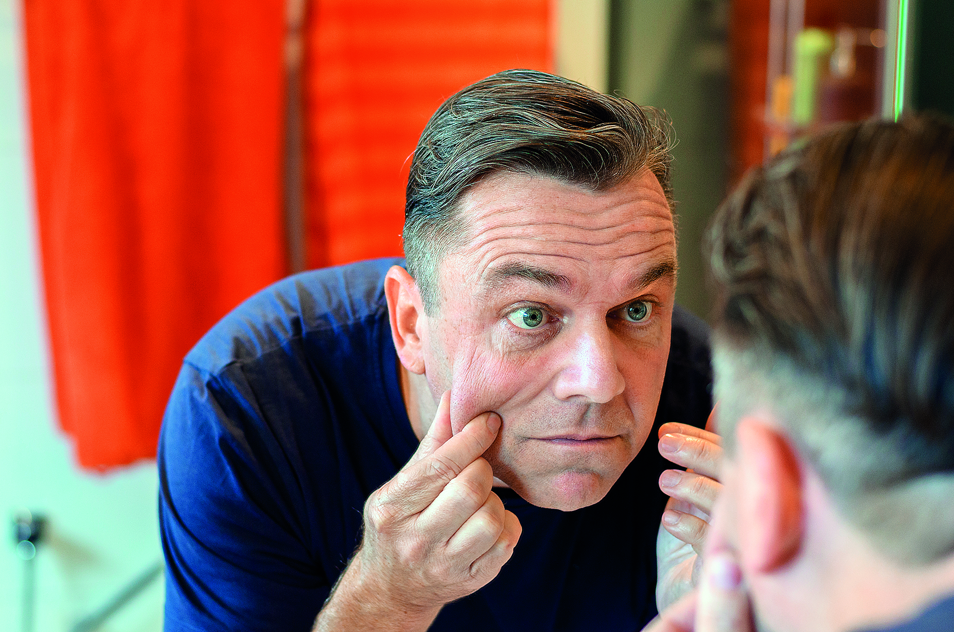 κερδίστε-το-παιχνίδι-του-δέρματος-562448152