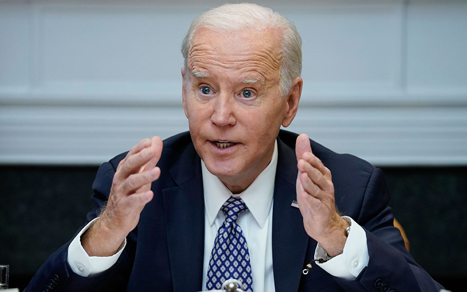 μακελειό-στο-τέξας-ο-μπάιντεν-καλεί-εκ-562407922