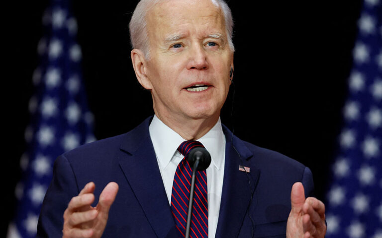 στέψη-βασιλιά-καρόλου-γ-ο-μπάιντεν-χ-562407283