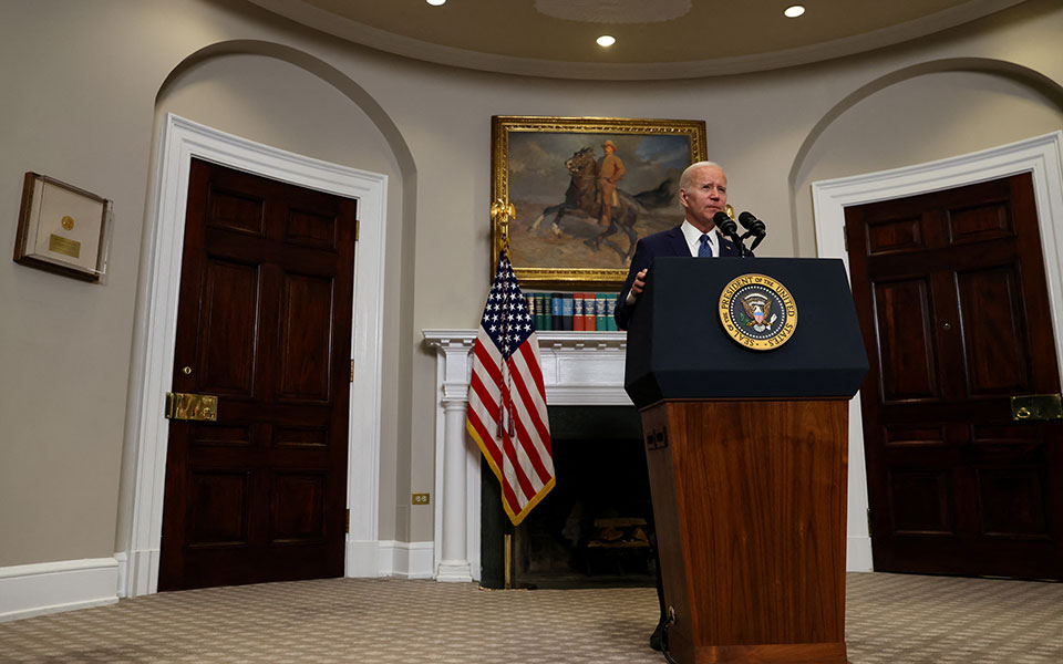 ηπα-τέλος-στο-αδιέξοδο-για-το-όριο-χρέο-562445308