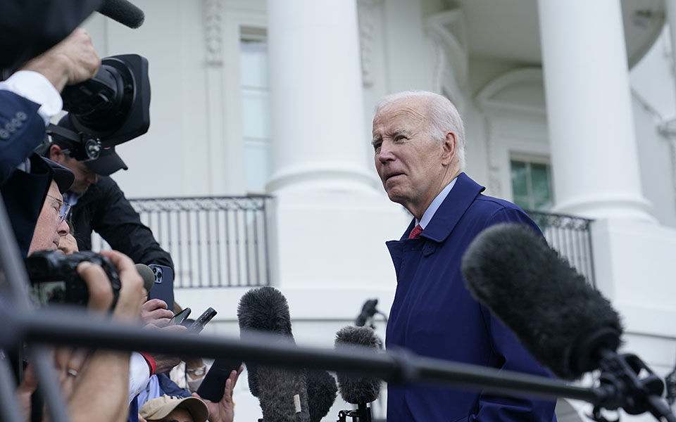 οριο-χρέους-των-ηπα-ενα-πολιτικό-θρί-562449484