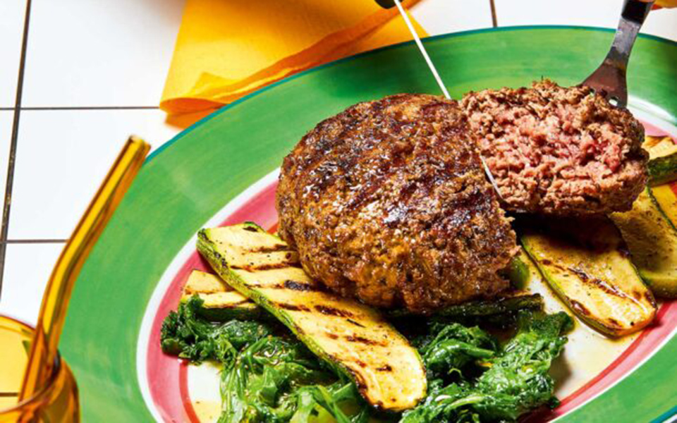 το-απόλυτο-μοσχαρίσιο-μπιφτέκι-δεν-έχ-562447708