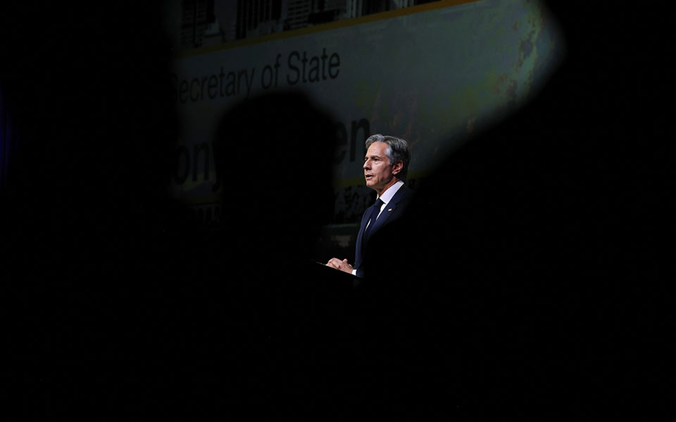 αρμενία-αζερμπαϊτζάν-δέσμευση-ηπα-γ-562396480