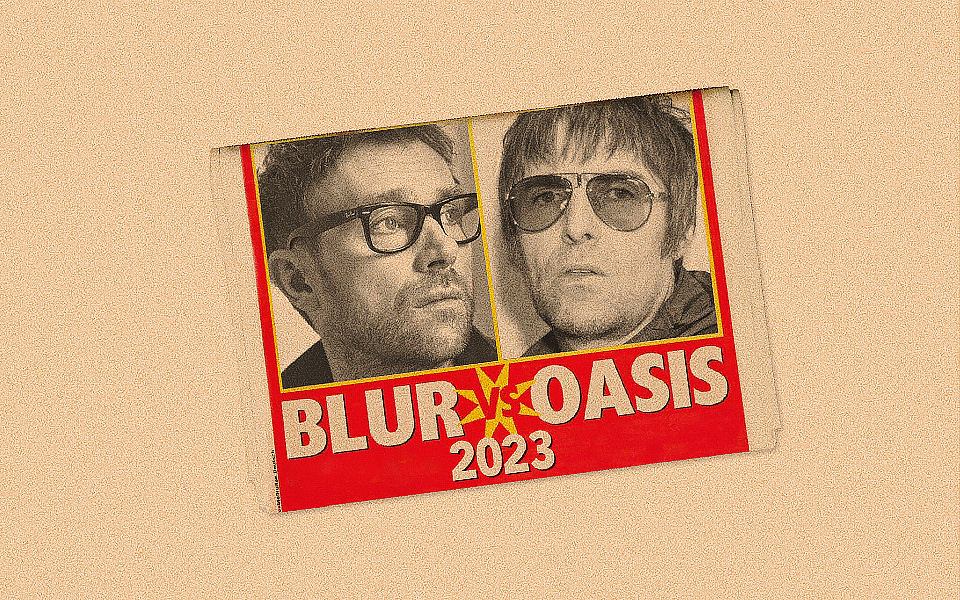 θα-είναι-το-2023-η-χρονιά-που-θα-ξαναζήσουμ-562428658