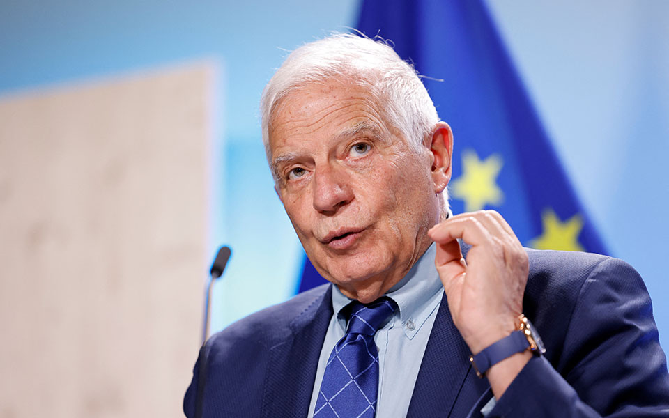 ε-ε-η-τουρκία-να-διορθώσει-τις-ανεπάρ-562422841