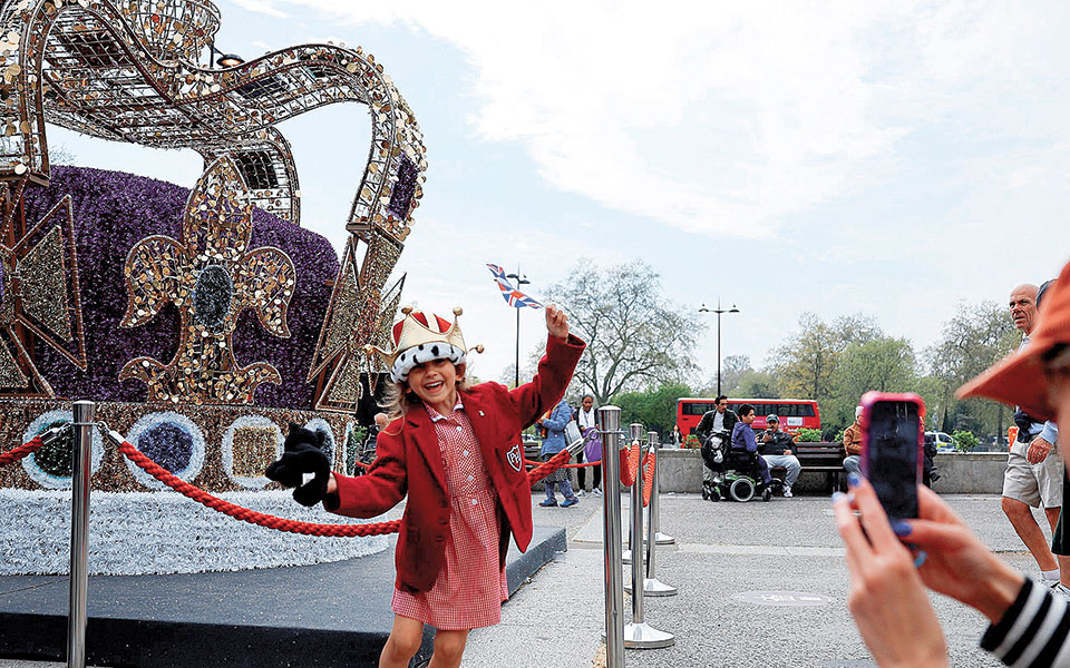 βρετανία-πτώση-του-αεπ-θα-προκαλέσει-η-562403308