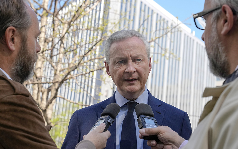 γαλλία-ο-υπουργός-οικονομικών-προειδ-562436170