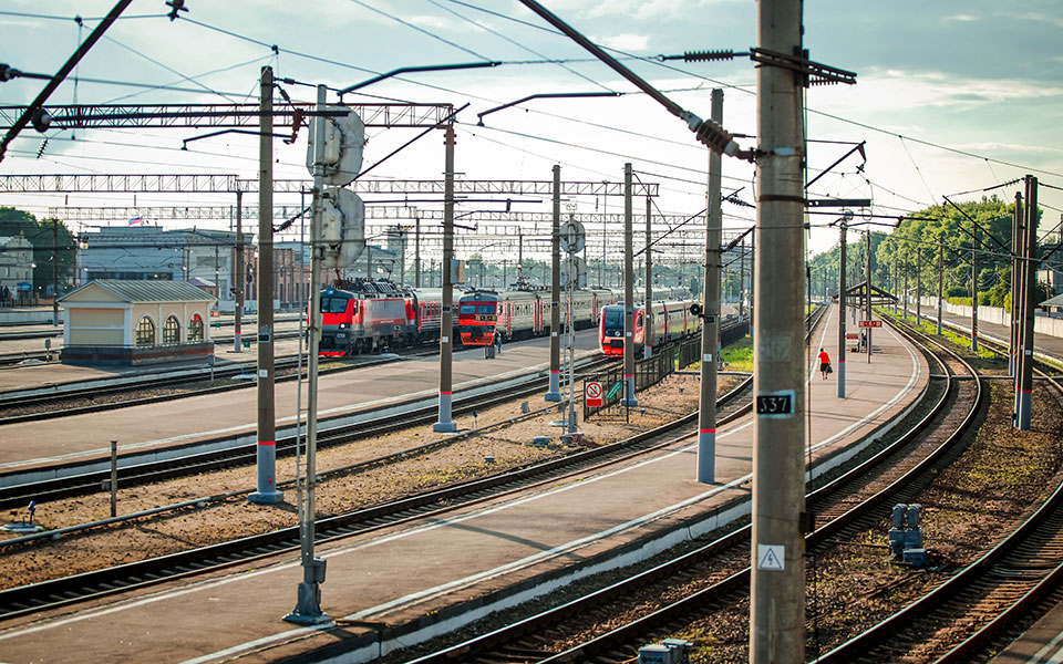 ρωσία-εκτροχιασμός-εμπορευματικής-α-562396588