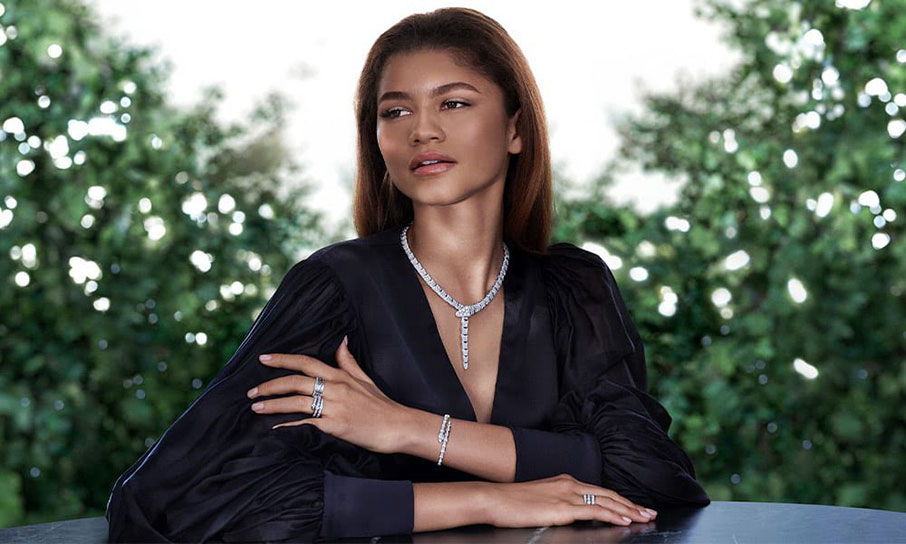 VIDEO: Δύο καλλονές από το Χόλιγουντ στην Αιώνια Πόλη-3