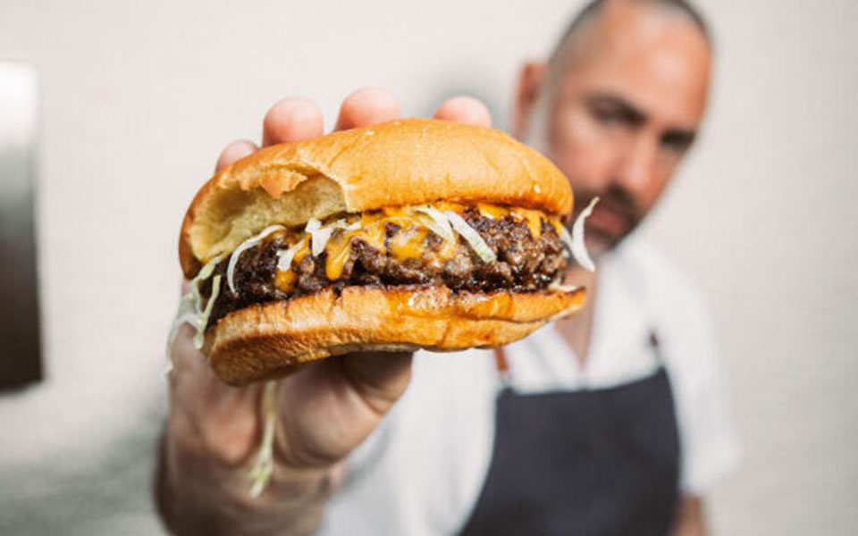 αυτό-παίζει-να-είναι-το-καλύτερο-burger-που-θ-562446094
