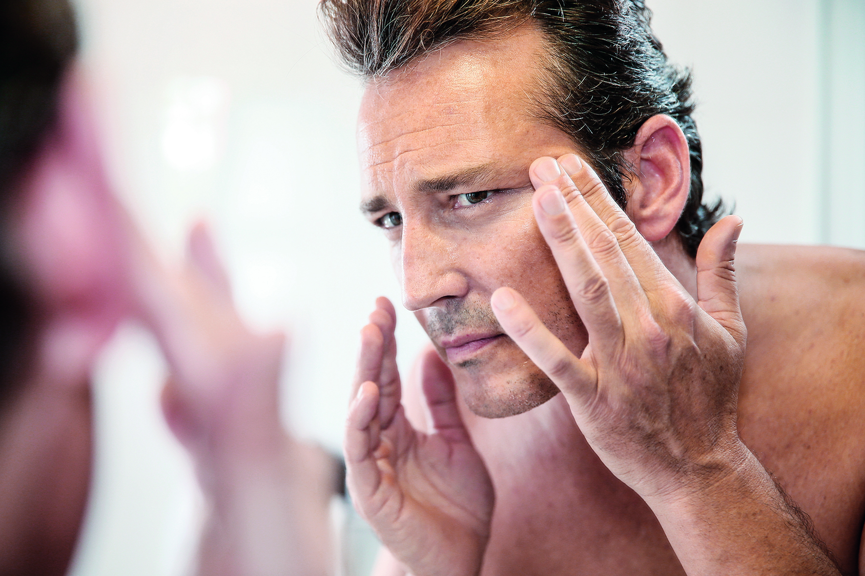 Κερδίστε το παιχνίδι του δέρματος-1