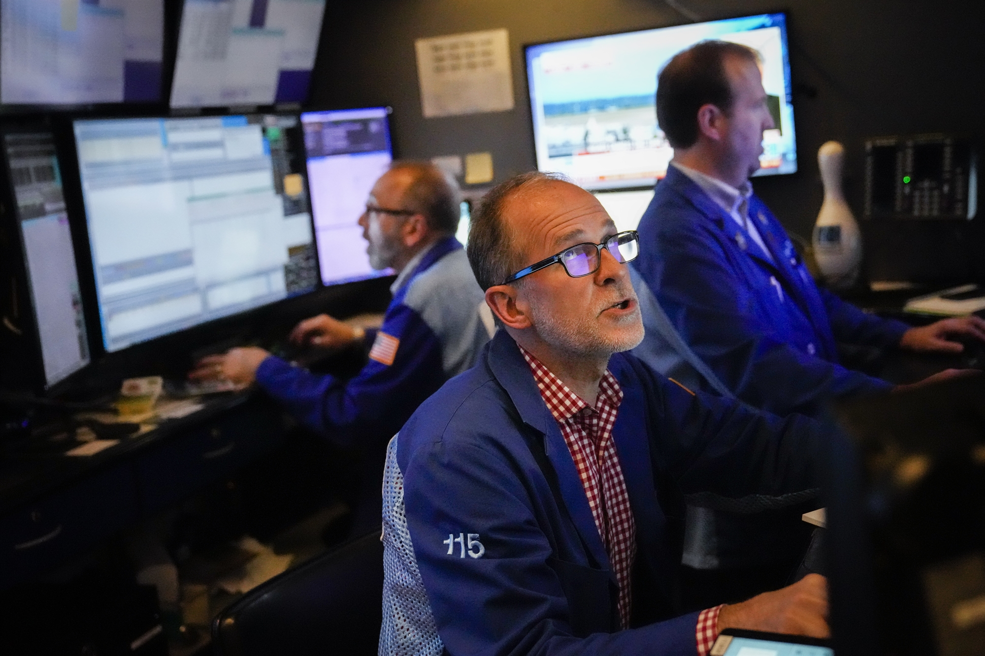 κίνδυνοι-στην-οικονομία-παρά-τη-συμφω-562446922