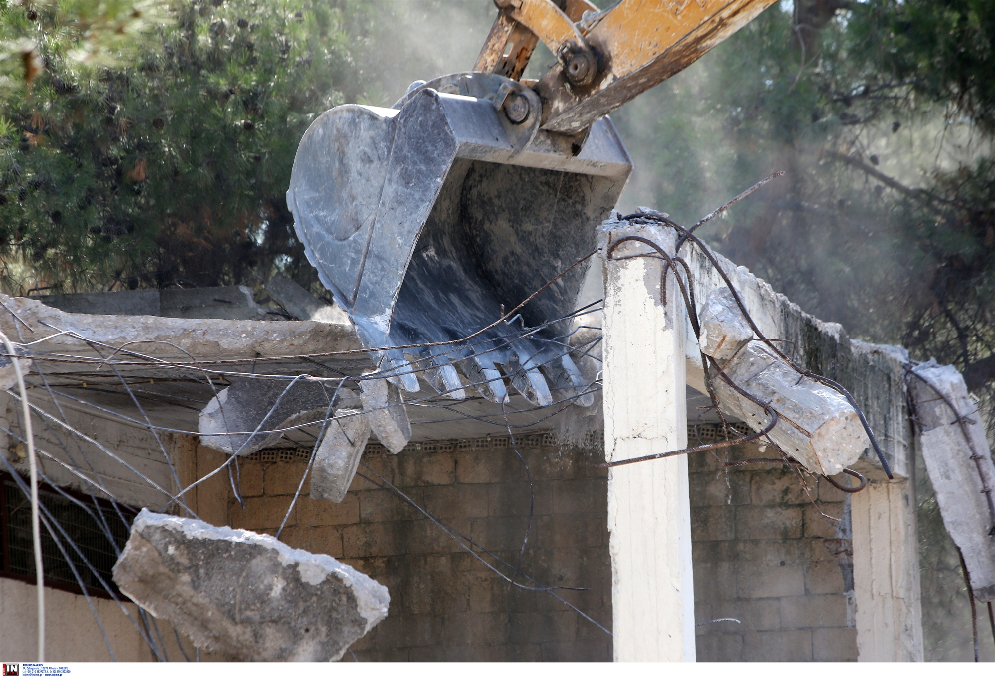 μύκονος-ζεσταίνουν-μηχανές-οι-μπουλν-562409191