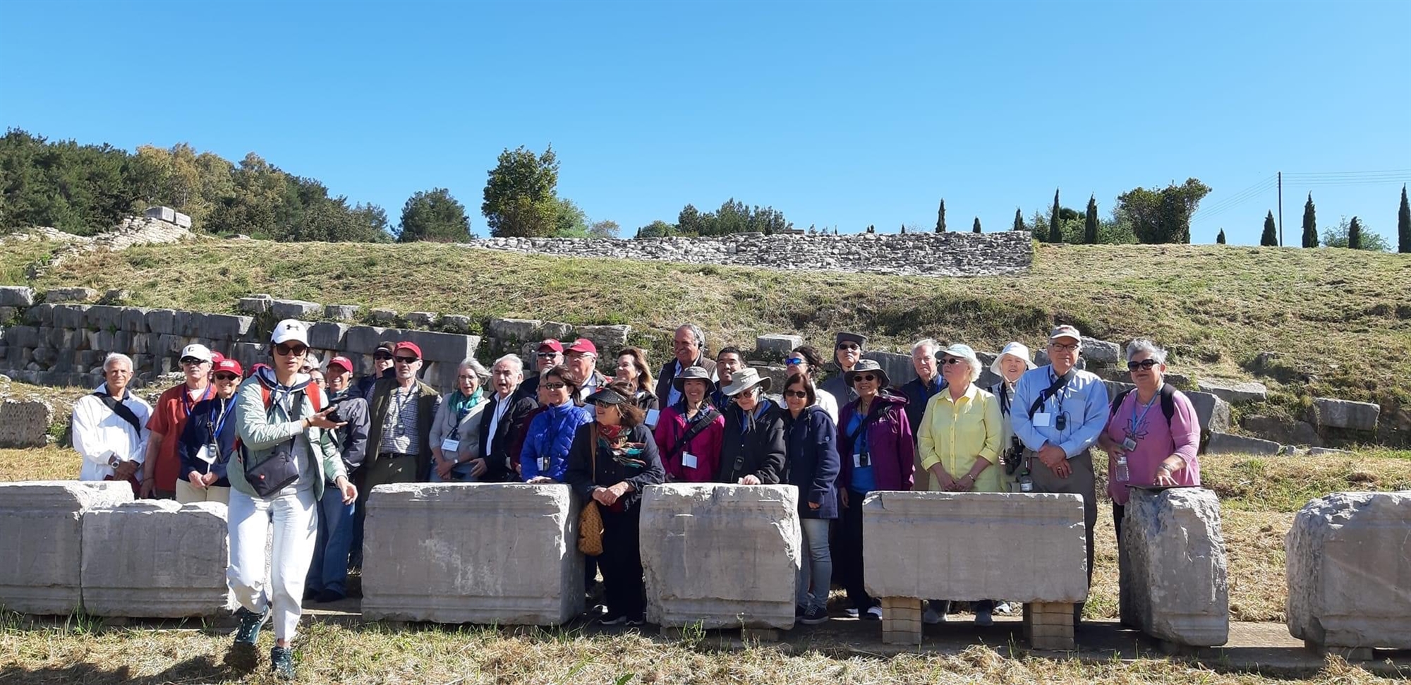 μια-ελληνοαμερικανική-φιλία-σμιλεμέ-562404751