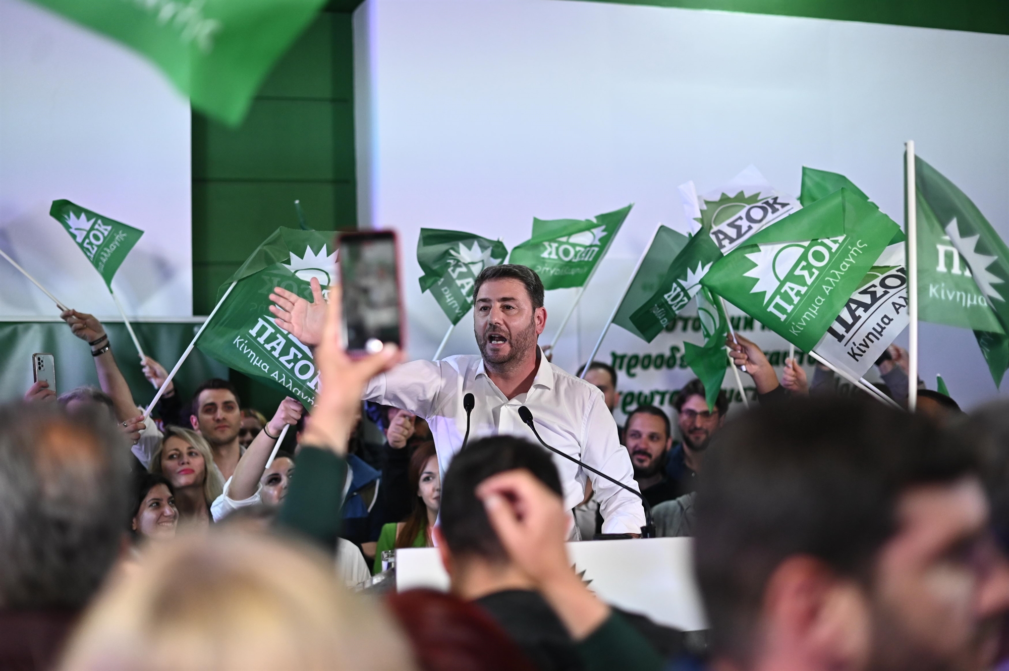 πασοκ-απάντηση-σε-σκέρτσο-για-τους-έμμ-562443121