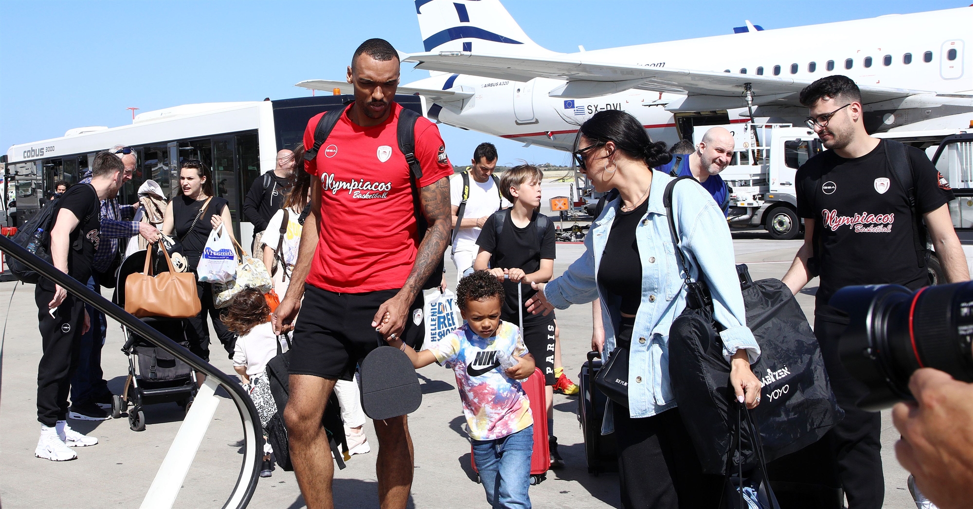 ευρωλίγκα-φάιναλ-4-στο-κάουνας-ο-ολυμ-562425997