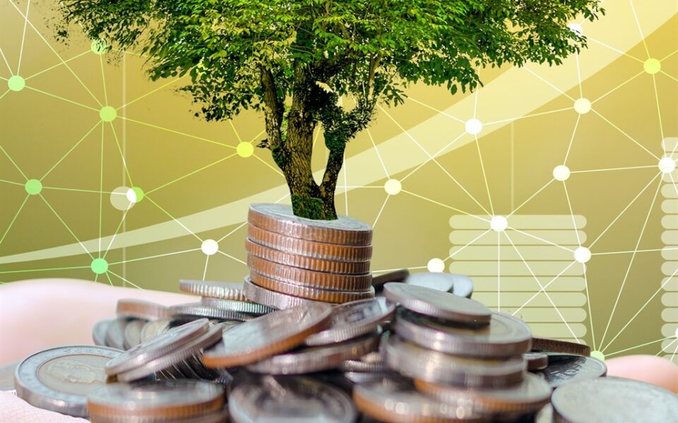 χρειάζονται-στοχευμένες-πράσινες-επ-562416343