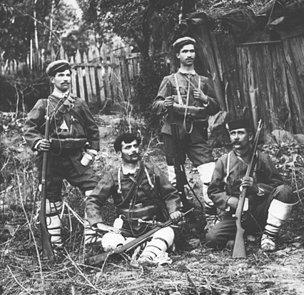 90-χρόνια-πριν-9-5-1933-562409119