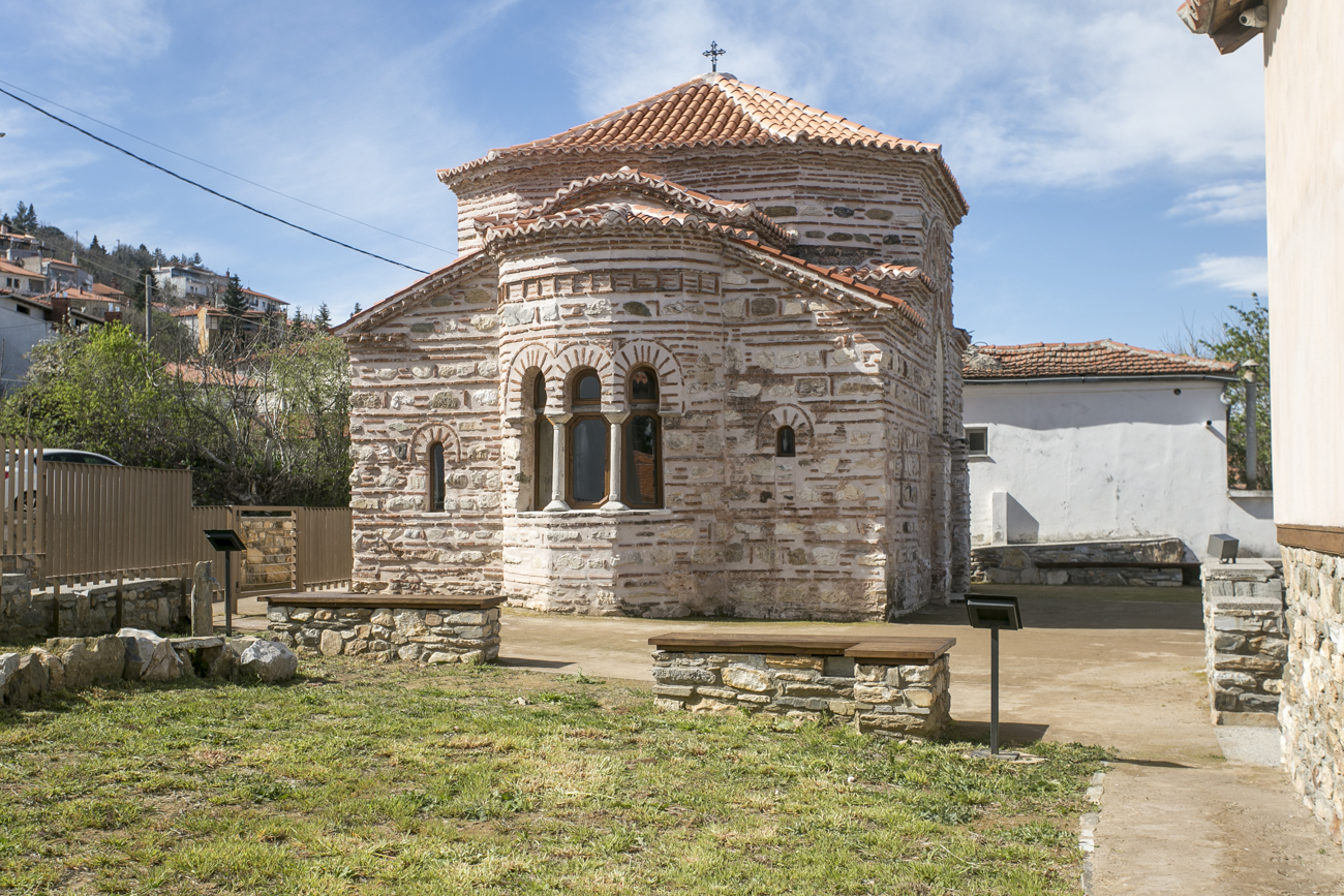 θεσσαλονίκη-ενα-μνημείο-του-12ου-αιώνα-562415527