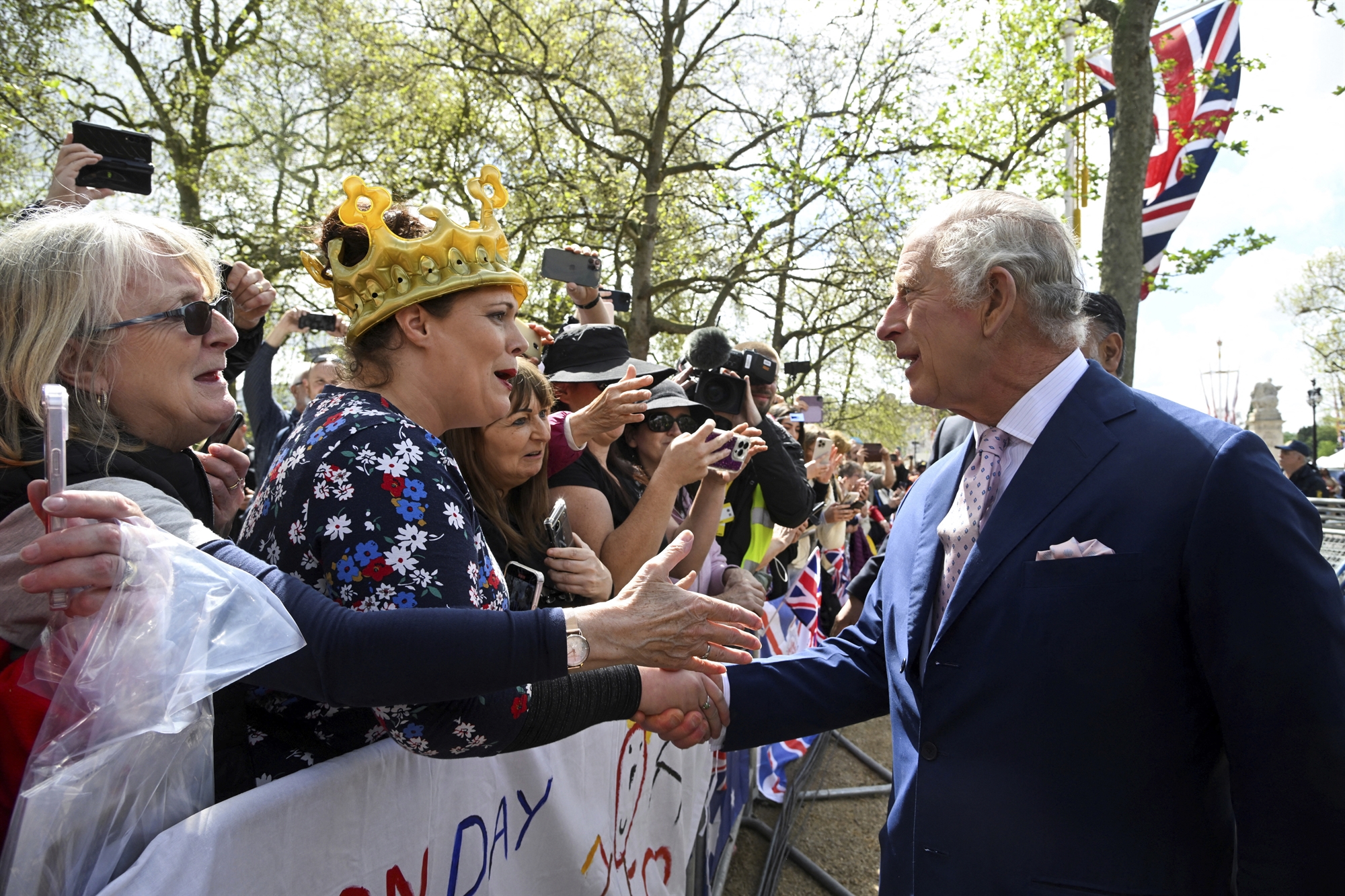 η-στέψη-562405771