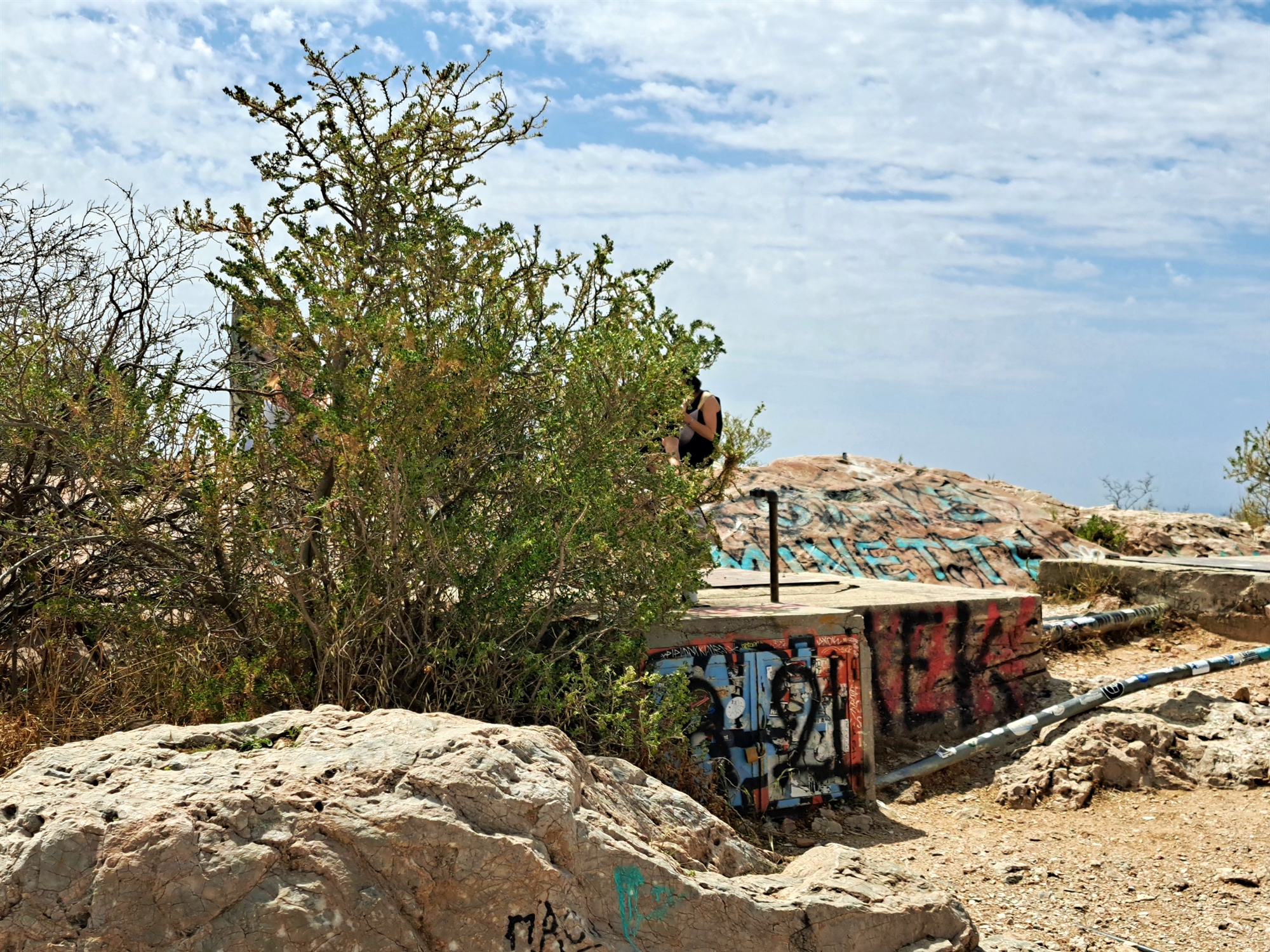 Αυτοψία της «Κ» στο Αναπαυτήριο του Πικιώνη: Θησαυρός σε αναμονή-3