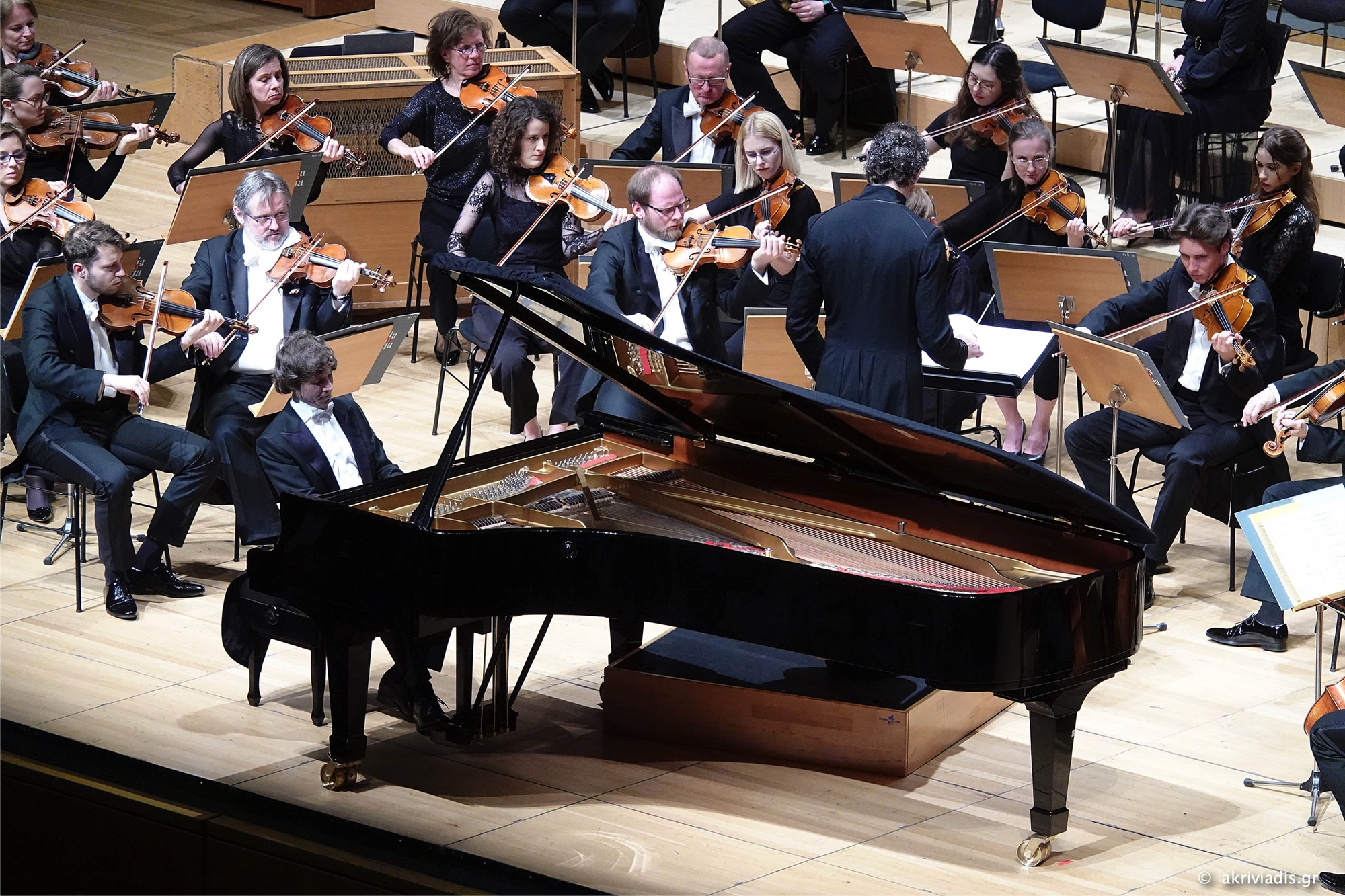 θαυμάσιoς-πεντερέτσκι-από-τον-αλεξάντ-562406362