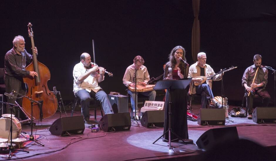 η-πολιτιστική-ατζέντα-της-τετάρτης-562448554