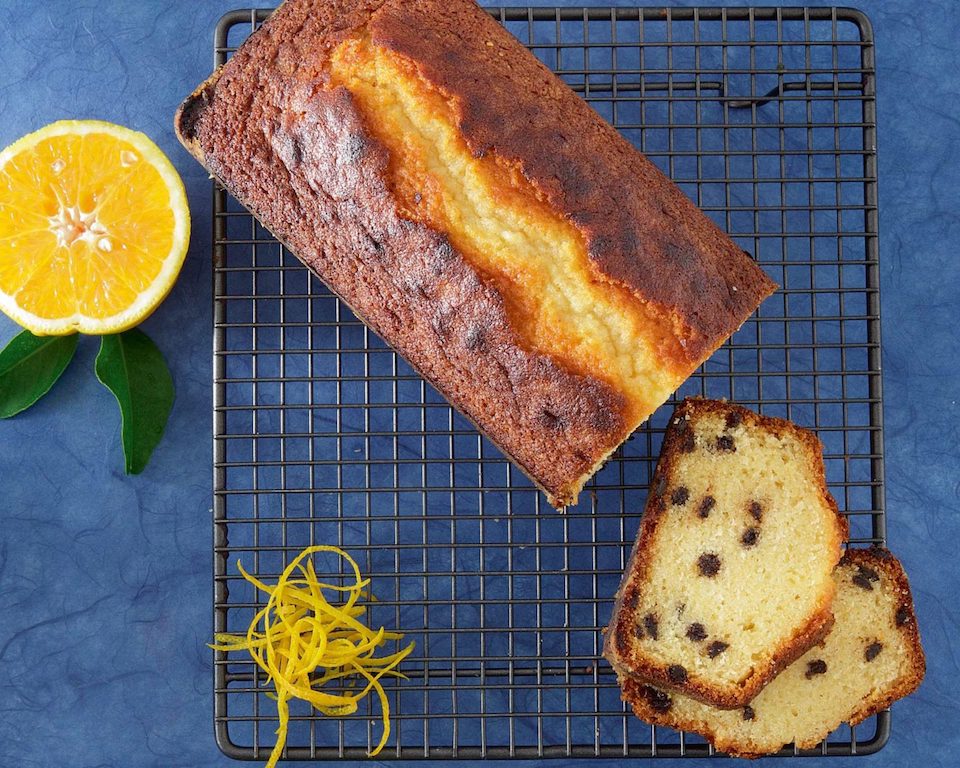 κέικ-λαδιού-με-σοκολάτα-χωρίς-μίξερ-562432522