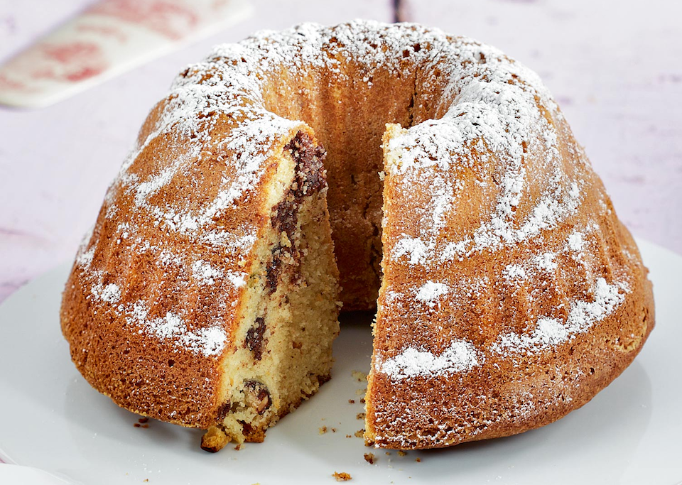 10-μυστικά-για-να-φτιάξετε-το-πιο-νόστιμ-562440361