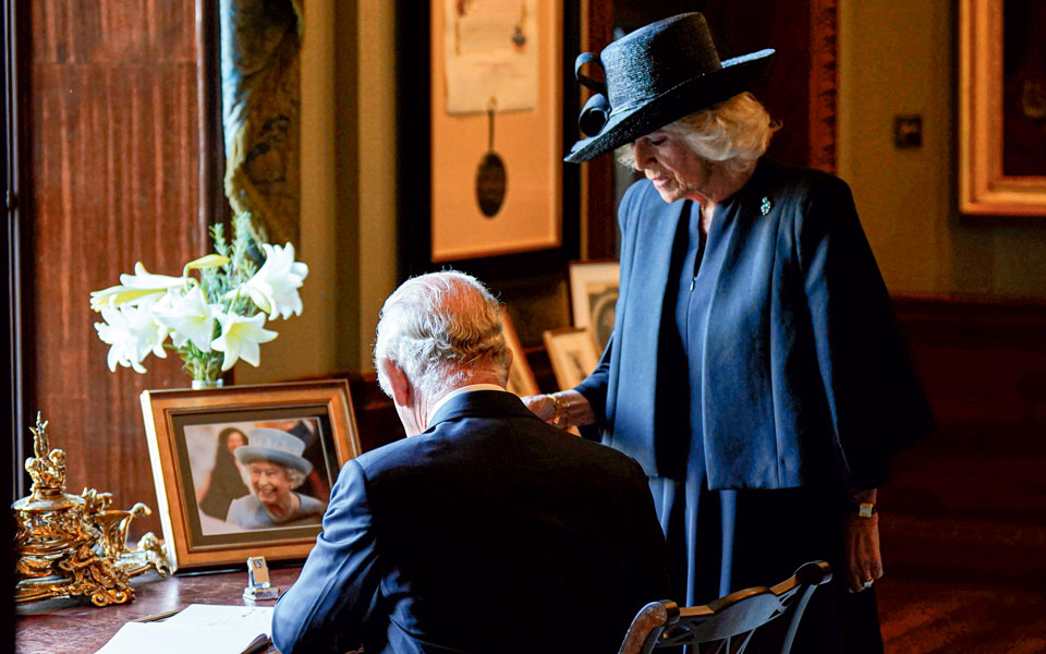 αρθρο-της-βικτόρια-χίσλοπ-στο-κ-η-βασ-562404538