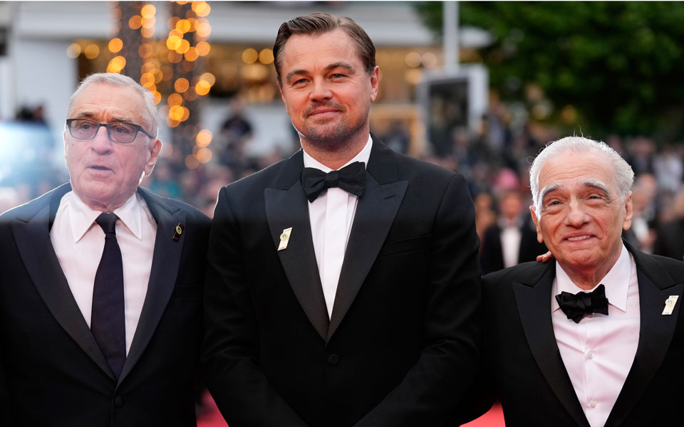 κάννες-θερμό-χειροκρότημα-9-λεπτών-για-562434451