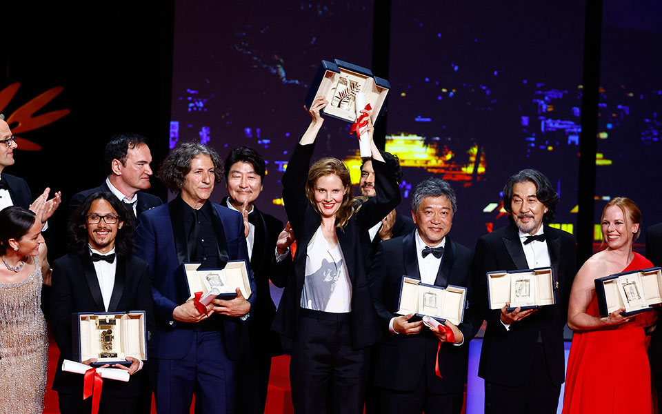 φεστιβάλ-καννών-h-ανατομία-μιας-πτώση-562444534