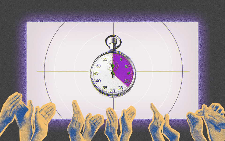 πόσο-καλή-ήταν-η-ταινία-στις-κάννες-θα-562436122