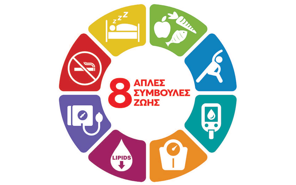 οι-8-απαραίτητες-συμβουλές-για-υγιή-καρ-562422973