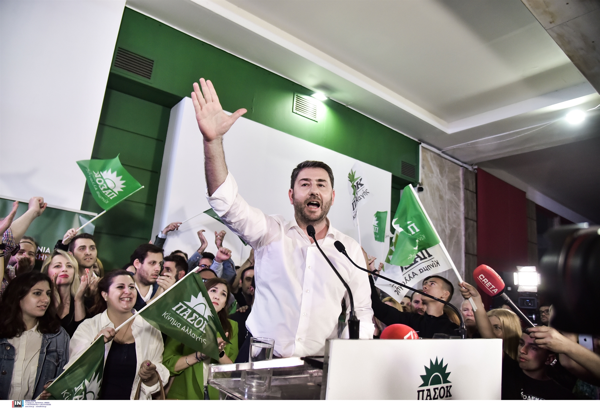 εκλογές-η-ευκαιρία-του-πασοκ-562433341