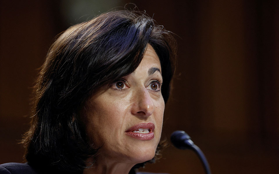 ηπα-η-ροσέλ-ουαλένσκι-ανακοίνωσε-την-π-562404754