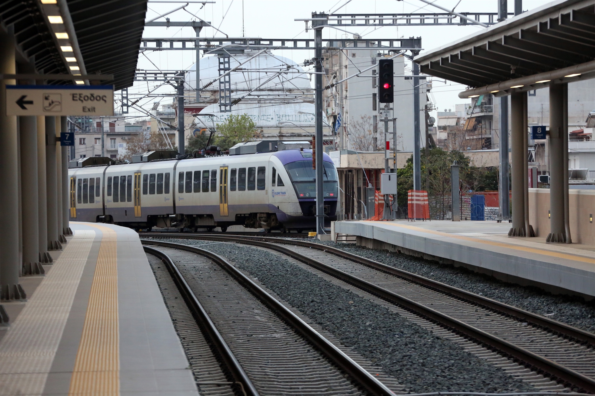 αγονος-ο-διαγωνισμός-για-σύστημα-επικ-562399393