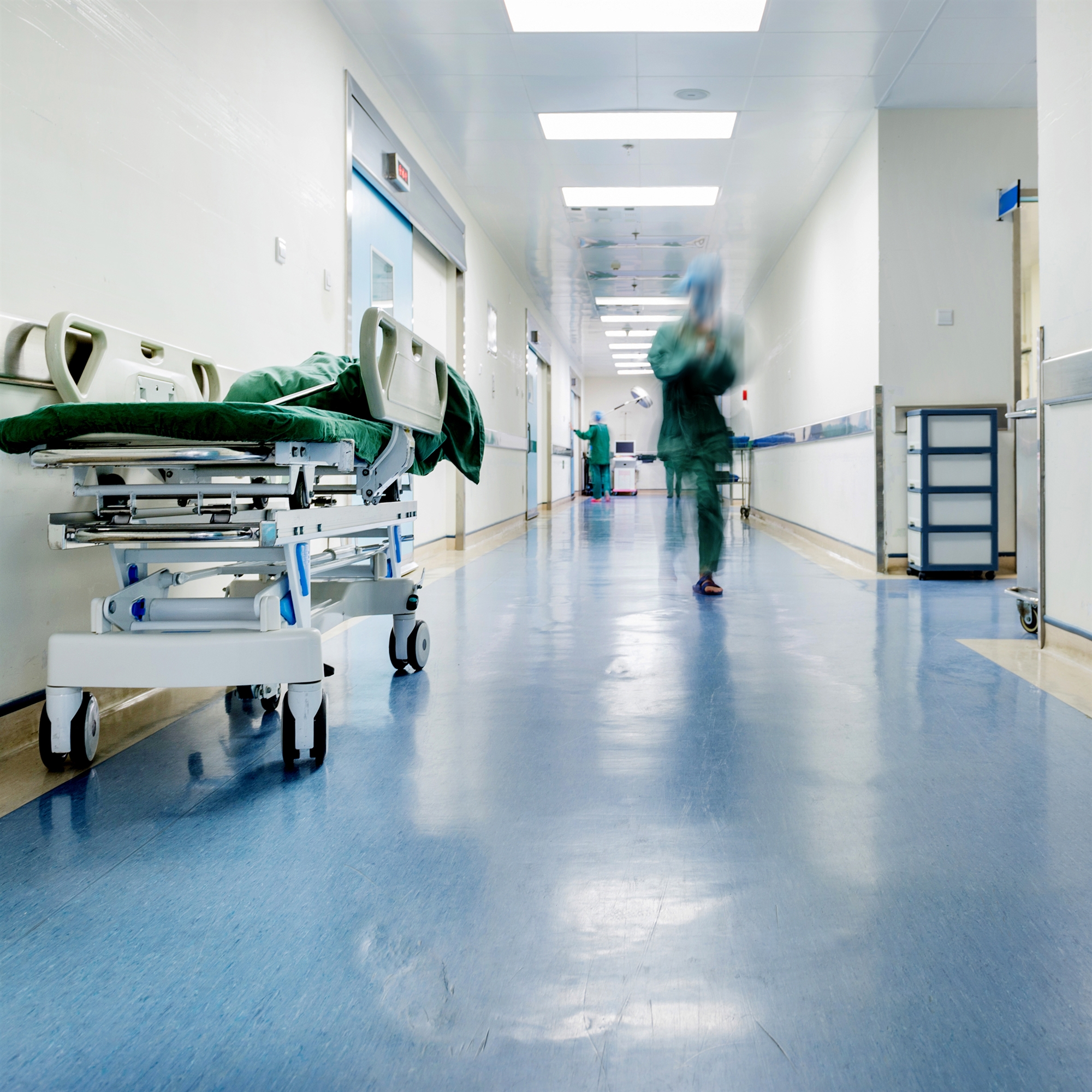 τέσσερις-καθηγητές-στην-κ-τι-θέλω-να-562405573