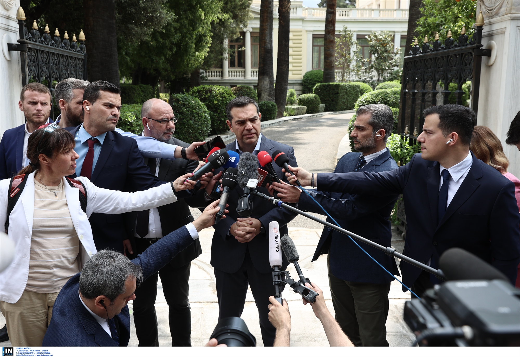 εκλογές-2023-διπλός-εφιάλτης-για-συριζα-562436770