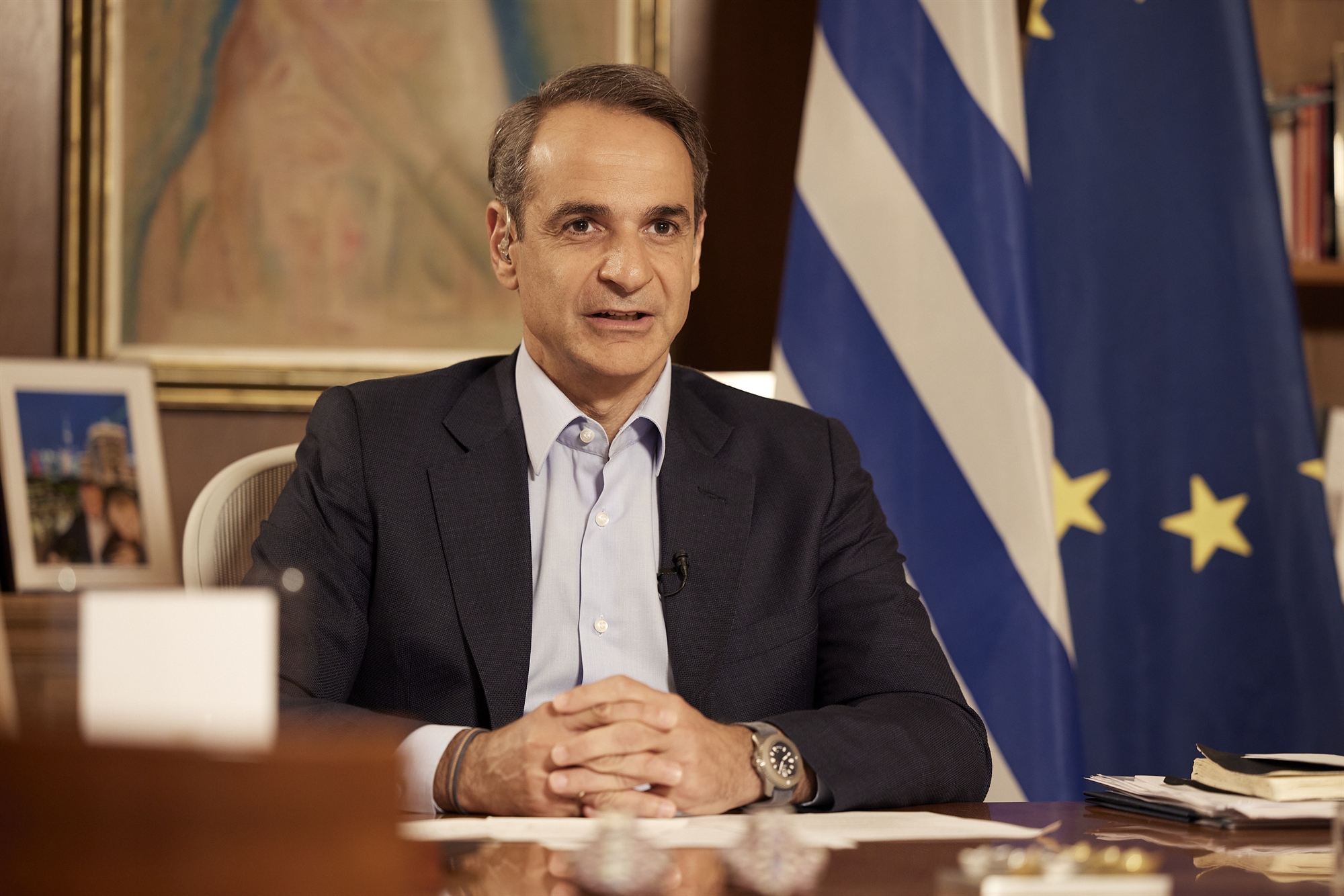 μανίκια-562446775