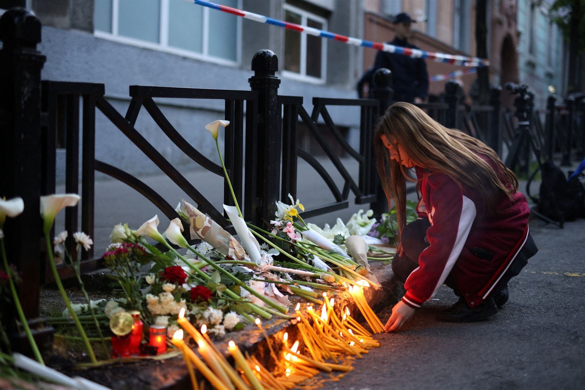 σερβία-τριήμερο-πένθος-μετά-την-αιματ-562400914