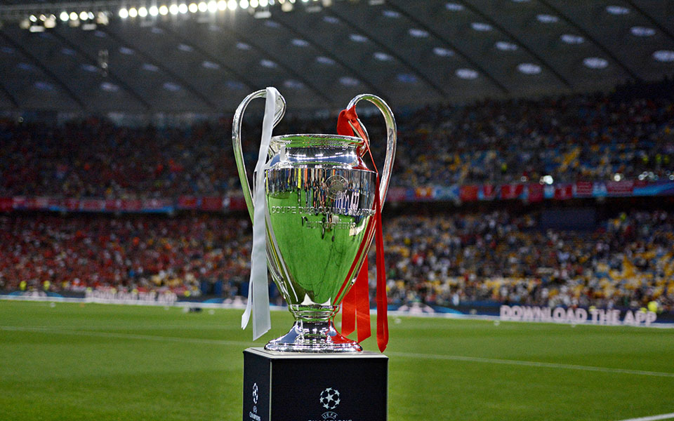 uefa-ο-τελικός-θα-γίνει-κανονικά-στην-κων-562416835