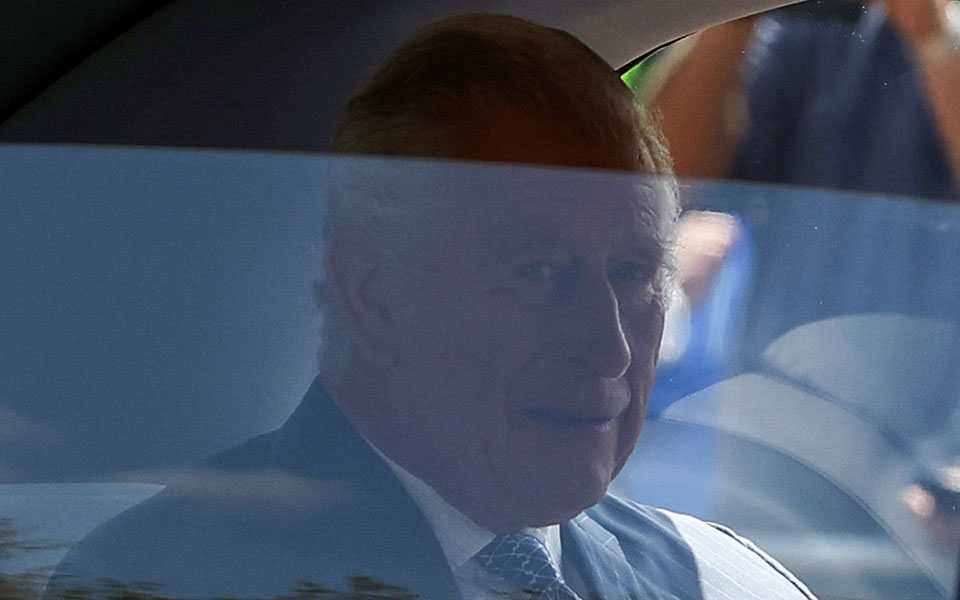 αυστραλία-ηγέτες-αυτοχθόνων-καλούν-τ-562401967