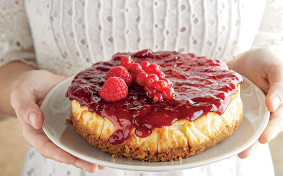 τα-γαλακτερά-γλυκά-της-ανοιξης-6-συνταγ-562403314