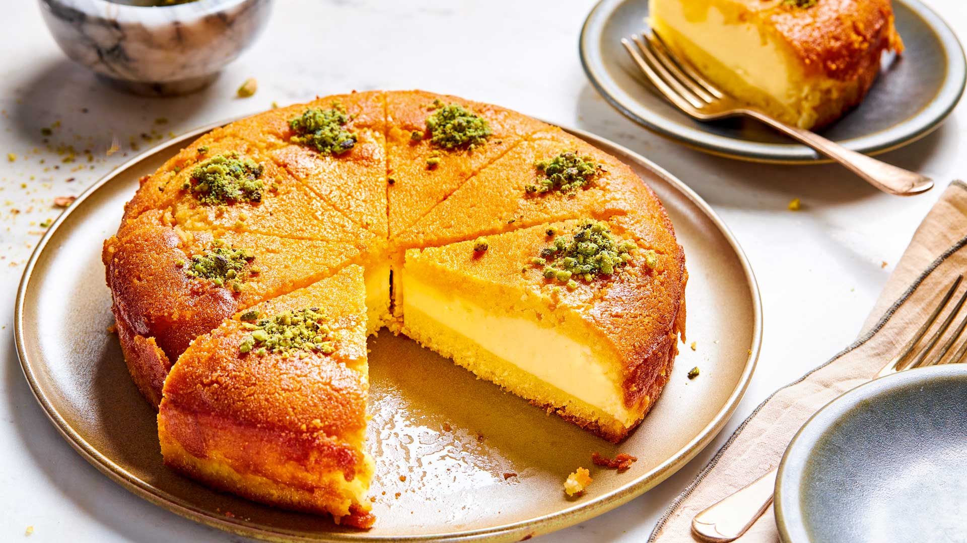 τσιζκέικ-ρεβανί-βήμα-βήμα-562449571