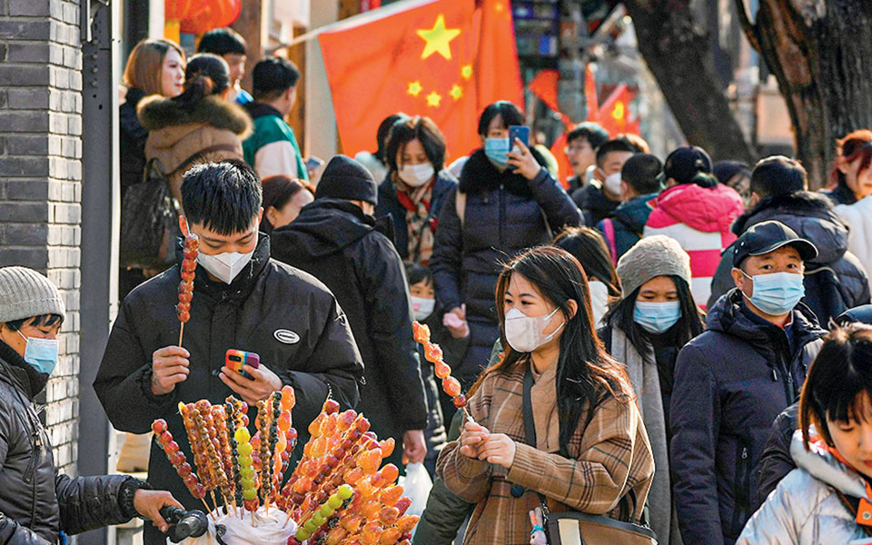 μυστήριο-με-τον-τριπλασιασμό-των-ιταλ-562422550