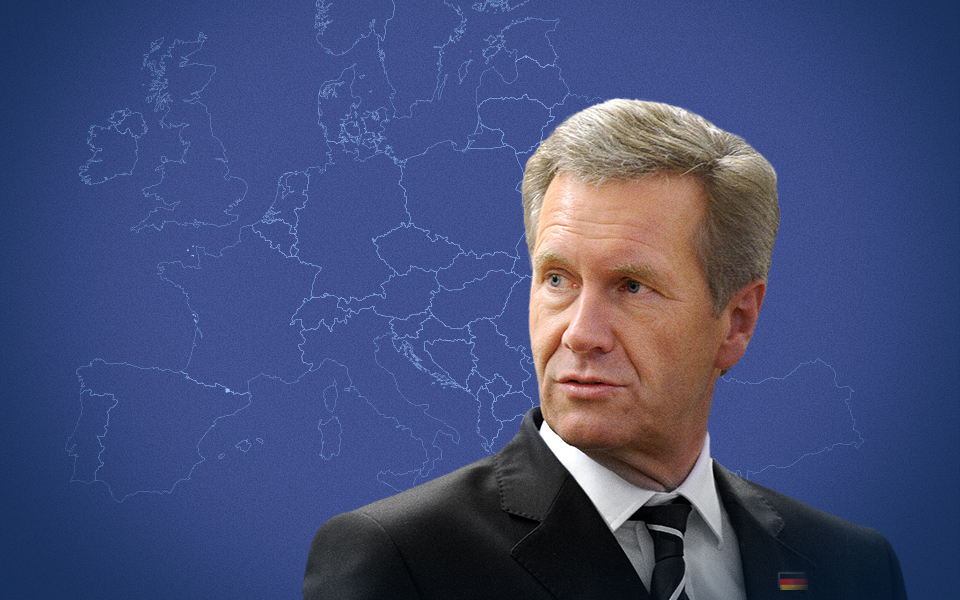 κρίστιαν-βουλφ-στην-κ-χωρίς-την-ελλά-562406575