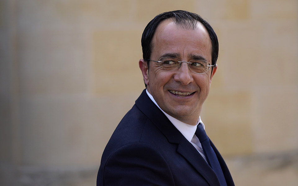 συνάντηση-χριστοδουλίδη-νετανιάχου-562414672