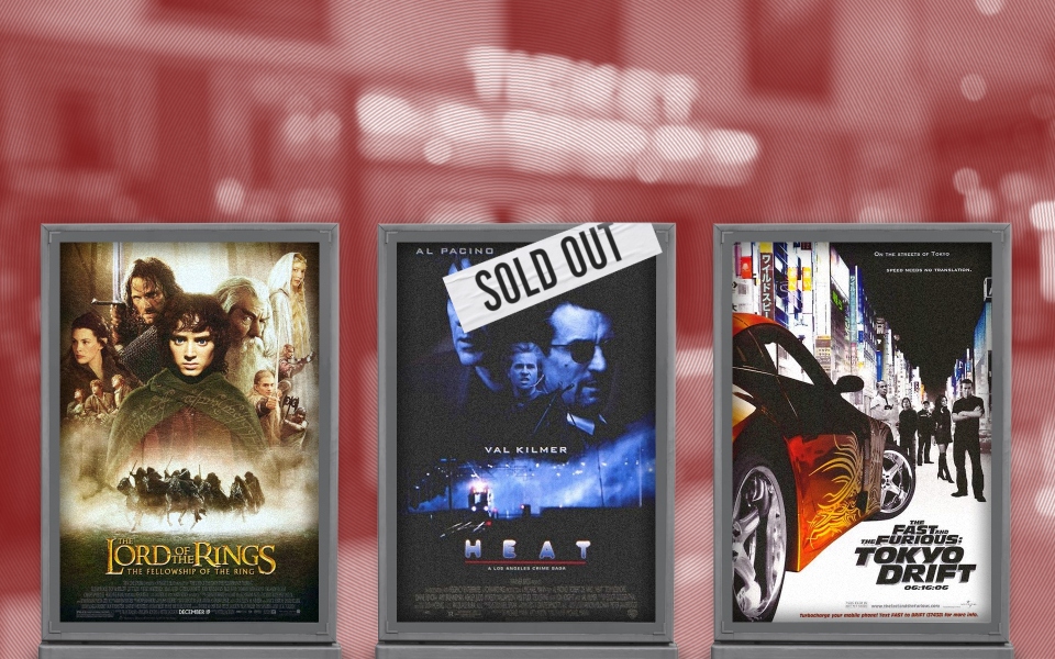 θα-σώσει-το-σινεμά-του-παρελθόντος-τις-562400074