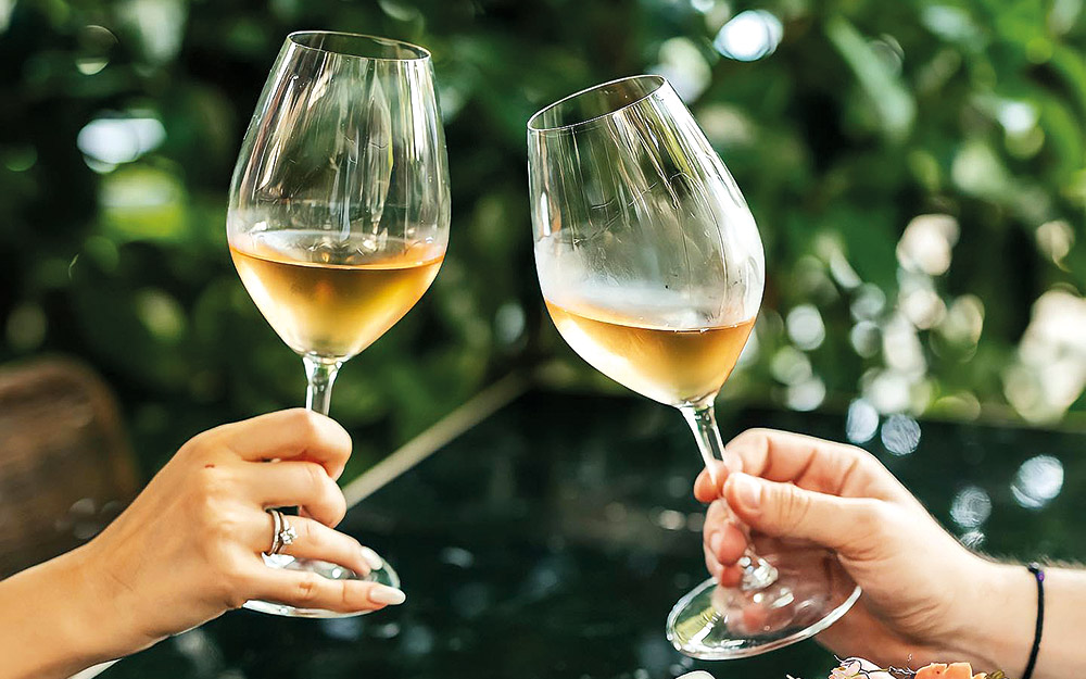 γευστικές-στάσεις-για-οινόφιλους-στη-562401676